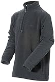 Odlo Kinder Rollie Stand-up collar ½ zip PRO