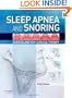 Sleep Apnea and Snoring: Surgical and Non-Surgical Therapy, 1e