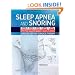 Sleep Apnea and Snoring: Surgical and Non-Surgical Therapy, 1e