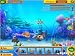 Fishdom Double Pack [Download] image 18