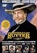 General Sutter