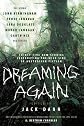 Dreaming Again