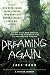Dreaming Again: Thirty-five New Stories Celebrating the Wild Side of Australian Fiction