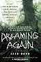 Dreaming Again: Thirty-Five New Stories Celebrating the Wild Side of Australian Fiction
