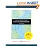 Crafting & Executing Strategy: The Quest for Competitive Advantage: Concepts and Cases
