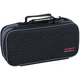 Martin Just Stow-it Double Tool Bag for the Arts