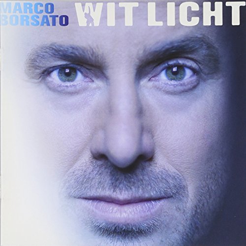 Marco borsato - Voor één lach Lyrics - Zortam Music