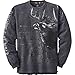 Legendary Whitetails Men's Instincts Long Sleeve T-Shirt