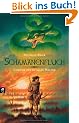 Chronik der dunklen W�lder 04. Schamanenfluch