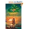 Chronik der dunklen W�lder 04. Schamanenfluch