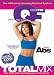 DVD : Quick Fix: Total Mix, Vol. 3 - Core Abs