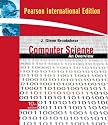 Computer Science: An Overview