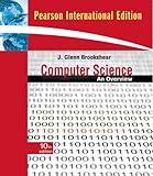 Computer science : an overview