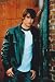 Roswell Brendan Fehr 4x6 Photo