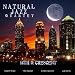 Amazon MP3: Love Worth Having bei MP3-Downloads zum Namen: 51Sbf164F5L._SL75_