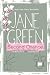 Second Chance (Mass Market Paperback)