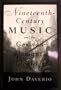 Nineteenth-Century Music and the German Romantic Ideology