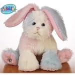 Webkinz Plush
