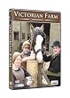Victorian Farm [DVD]