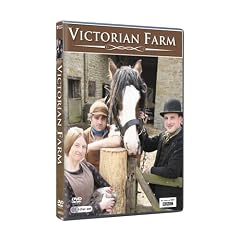 Victorian Farm [2008]