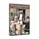 Victorian Farm [DVD] [2008]
