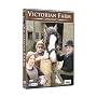 Victorian Farm [DVD] [2008]