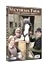 Victorian Farm [DVD] [2008]