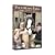 Victorian Farm [DVD] [2008]