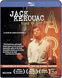 Jack Kerouac - King of the Beats Blu-ray