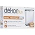 Diaper Dekor Plus Refill, 2 Count