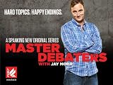 Special Guest Ralphie May Special Guest Ralphie May