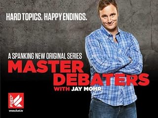play video on Amazon Instant Video