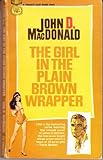 The girl in the plain brown wrapper