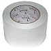 Intertape 9203 Aluminum Foil Tape 3-Inches x 50-Yards