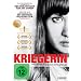 Kriegerin