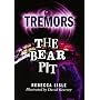 The Bear Pit (Tremors)
