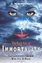 The Dark Arts of Immortality: Transformation through War, Sex, & Magic