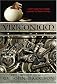 Viriconium