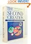 The Second Creation: Makers of the Revolution in Twentieth-Century Physics