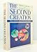 Books : The Second Creation: Makers of the Revolution in Twentieth-Century Physics