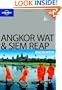 Lonely Planet Angkor Wat & Siem Reap Encounter