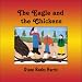 The Eagle and the Chickens at Amazon Books: 51SbiAfaM3L._SL75_