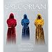 Gregorian - Video Anthology Volume 1 [Blu-ray]