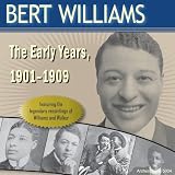 The Early Years, 1901-1909