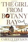 The Girl From Botany Bay