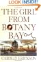 The Girl From Botany Bay
