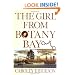 The Girl From Botany Bay