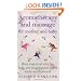 Aromatherapy And Massage For Mother And Baby: How Essential Oils Can Help You in Pregnancy and Early Motherhood (Positive parenting)
