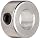 Ruland SC Setscrew Shaft Collar, Inch