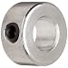 Ruland SC Setscrew Shaft Collar, Inch